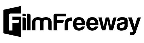 Bruno Marro filmfreeway channel